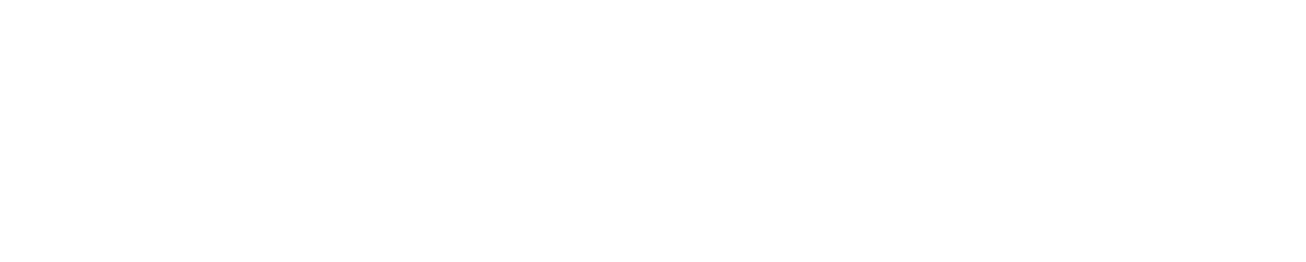 FOREX BOOTCAMP: LAS ESTRATEGIAS PARA VIVIR DEL TRADING EN 7 DÍAS